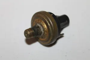 Cessna 240 Pressure Switch 76578-10